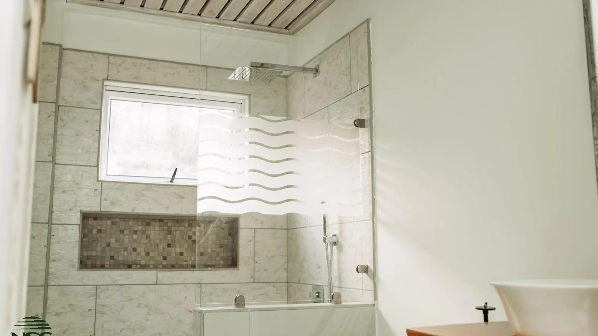 Ocean Mist Suites Arnos Vale Saint Vincent e Grenadine