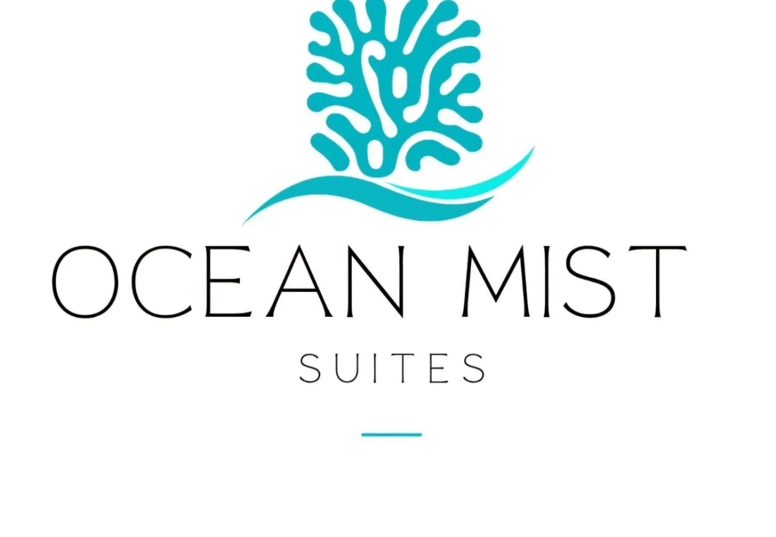 Ocean Mist Suites Arnos Vale 0*,